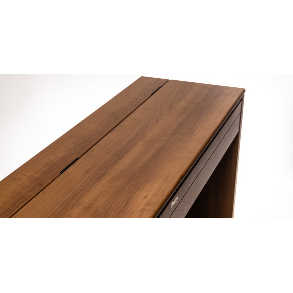 Korg POETRY MAGNIFIQUE Piano Digital