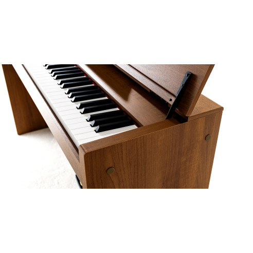 Korg POETRY MAGNIFIQUE Piano Digital