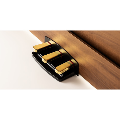 Korg POETRY MAGNIFIQUE Piano Digital