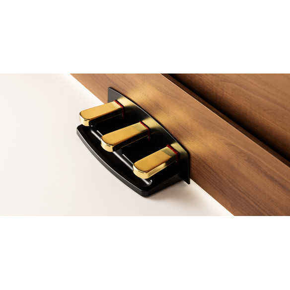 Korg POETRY MAGNIFIQUE Piano Digital