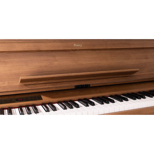 Korg POETRY MAGNIFIQUE Piano Digital