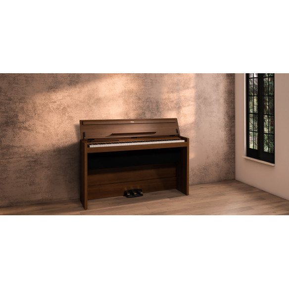 Korg POETRY MAGNIFIQUE Piano Digital