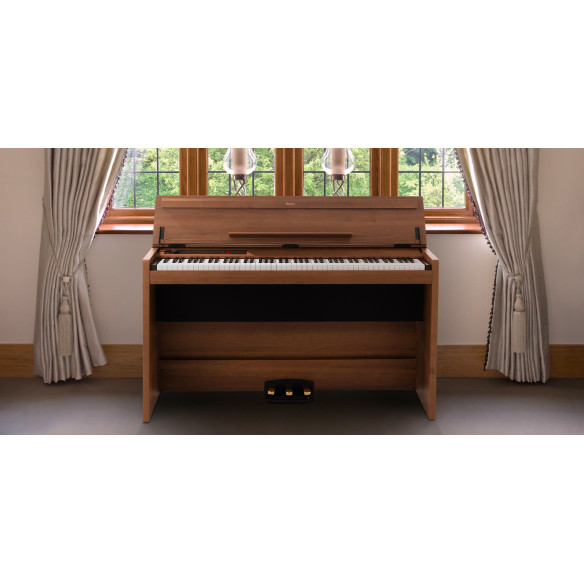 Korg POETRY MAGNIFIQUE Piano Digital