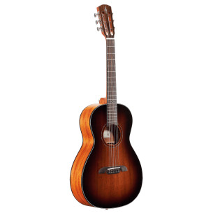 Alvarez AP66 SHB Guitarra Acústica Parlor