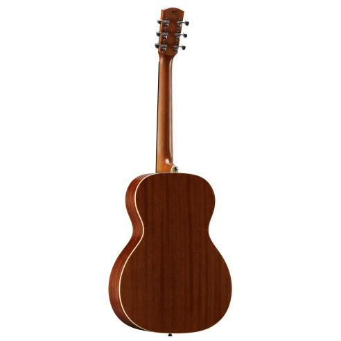Alvarez DELTA00/TSB A. Blues Guitarra Acústica