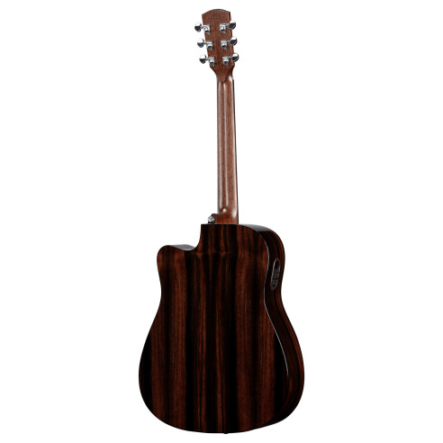 Alvarez AED90 CE Armrest Elite Guitarra Acústica