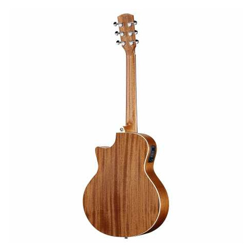 Alvarez ALJ2 CE SHB Guitarra Acústica Electrificada Cutaway