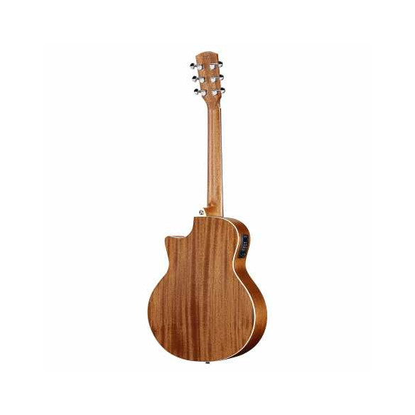 Alvarez ALJ2 CE SHB Guitarra Acústica Electrificada Cutaway