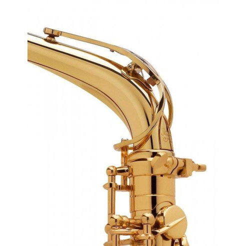 Compra Serie III Goldmessing Grabado Jubile online | MusicSales