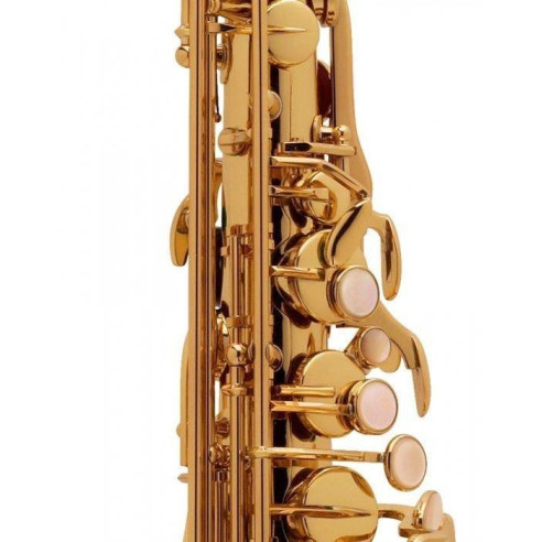 Compra Serie III Goldmessing Grabado Jubile online | MusicSales
