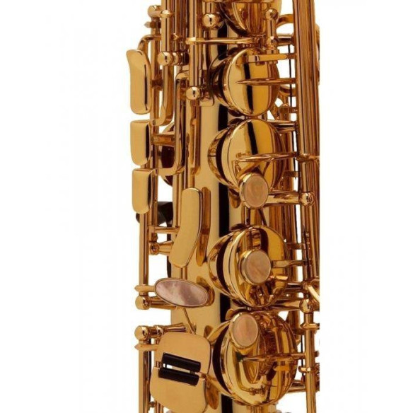 Compra Serie III Goldmessing Grabado Jubile online | MusicSales