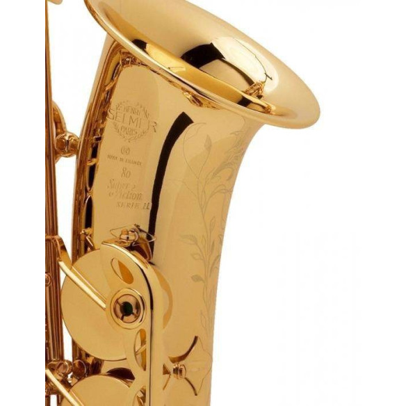 Compra Serie III Goldmessing Grabado Jubile online | MusicSales