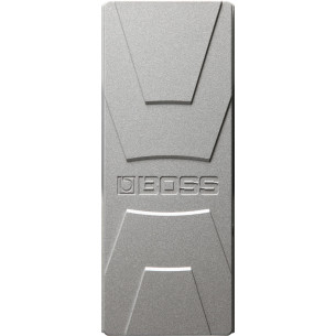 Compra FV-30L online | MusicSales