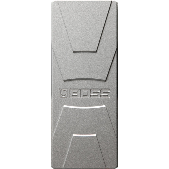 Compra FV-30L online | MusicSales