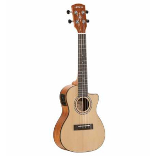 Compra RU26CCE Ukelele Concert online | MusicSales