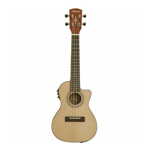 Compra RU26CCE Ukelele Concert online | MusicSales