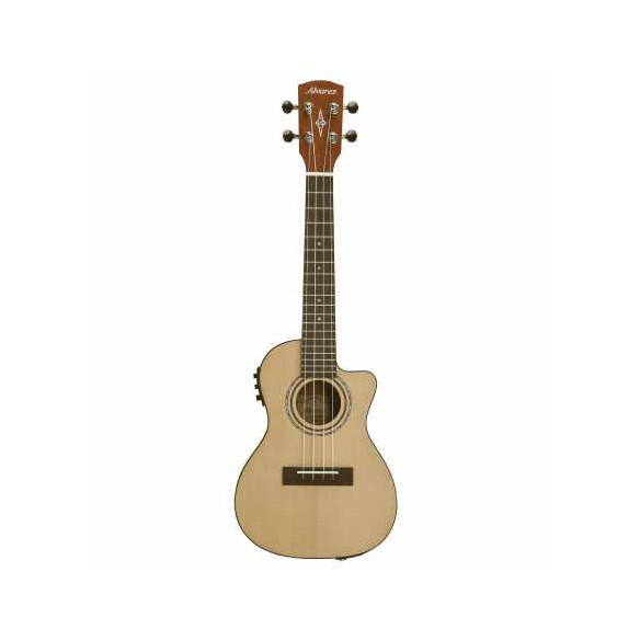 Compra RU26CCE Ukelele Concert online | MusicSales