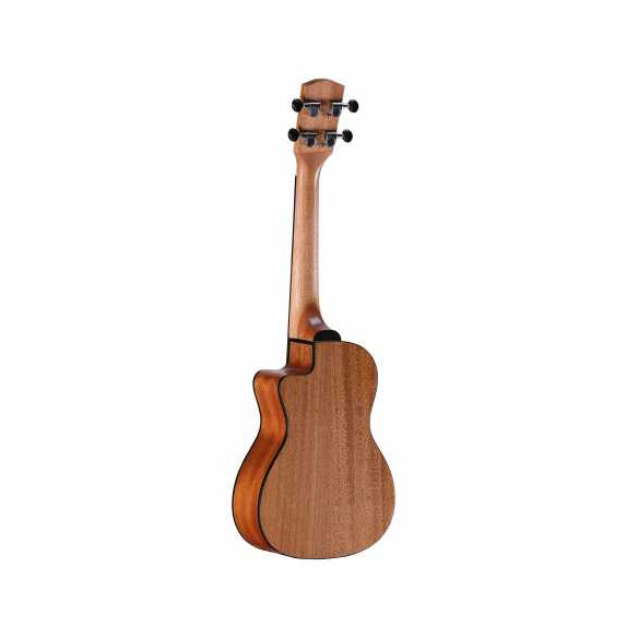 Compra RU26CCE Ukelele Concert online | MusicSales
