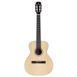 Compra RS26N Regent Para Niños online | MusicSales 2