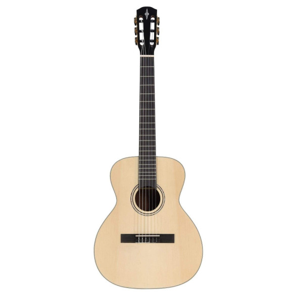 Compra RS26N Regent Para Niños online | MusicSales