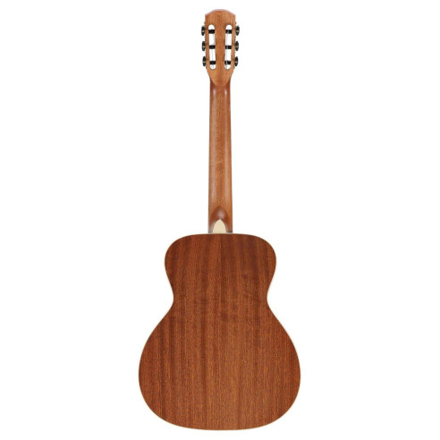 Compra RS26N Regent Para Niños online | MusicSales