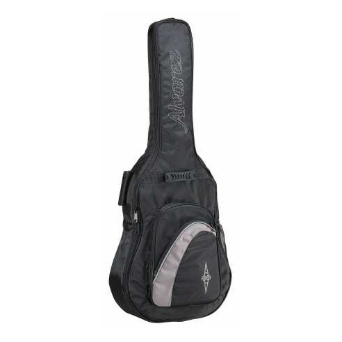 Compra RS26N Regent Para Niños online | MusicSales