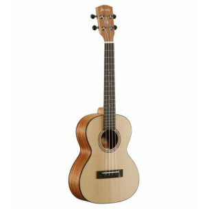 Alvarez RU26T Ukelele Tenor Regent