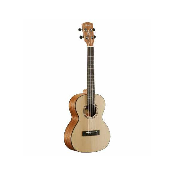 Alvarez RU26T Ukelele Tenor Regent