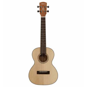 Alvarez RU26T Ukelele Tenor Regent 2