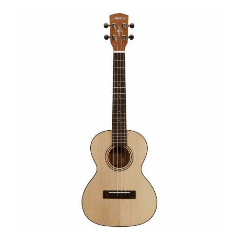 Alvarez RU26T Ukelele Tenor Regent