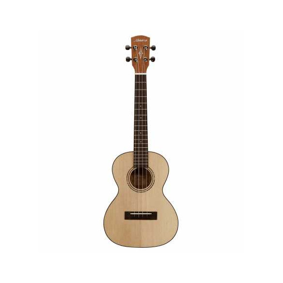 Alvarez RU26T Ukelele Tenor Regent