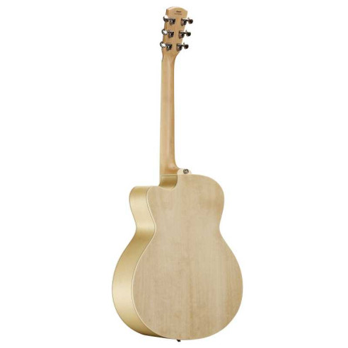 Compra AJ80CE Artist Jumbo Dreadnought online | MusicSales