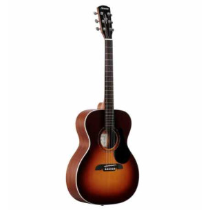 Compra RF26SB Regent Folk online | MusicSales