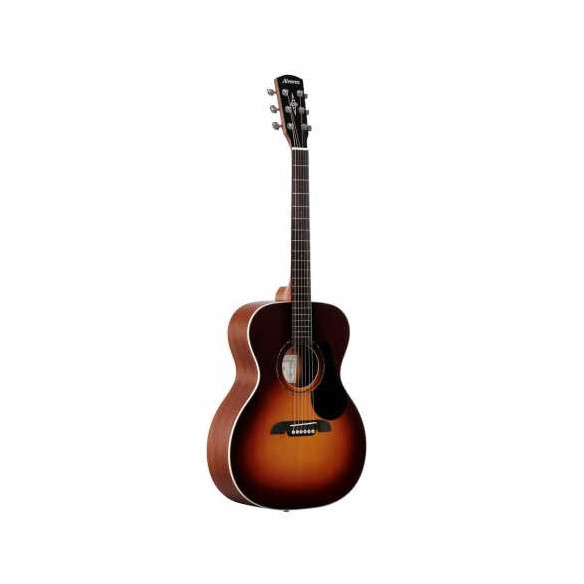 Compra RF26SB Regent Folk online | MusicSales