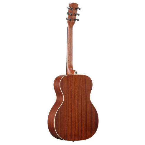 Compra RF26SB Regent Folk online | MusicSales