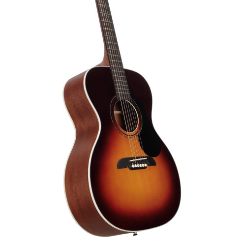 Compra RF26SB Regent Folk online | MusicSales
