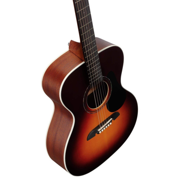 Compra RF26SB Regent Folk online | MusicSales