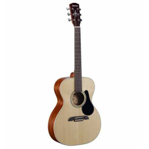 Alvarez RF26 REGENT Guitarra Acústica Folk