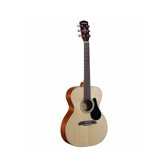 Alvarez RF26 REGENT Guitarra Acústica Folk