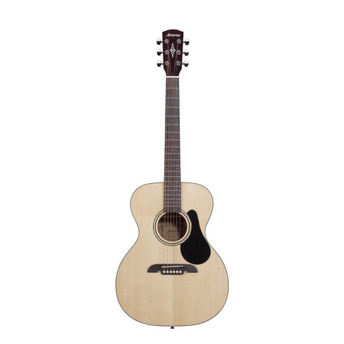 Alvarez RF26 REGENT Guitarra Acústica Folk