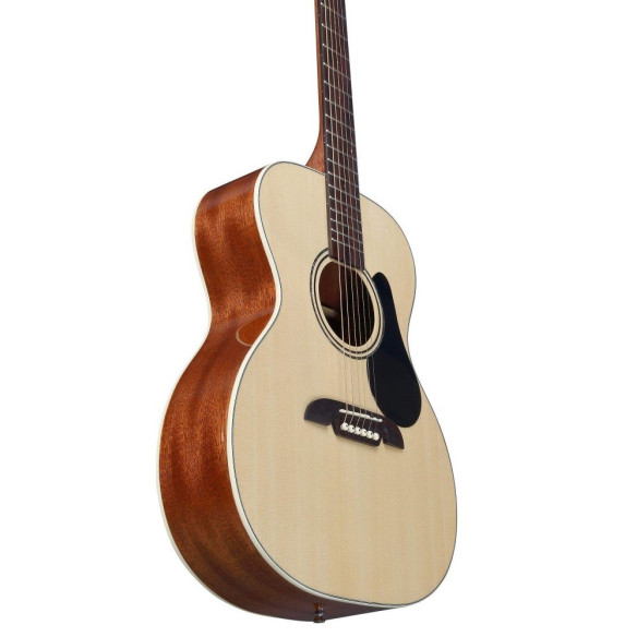 Alvarez RF26 REGENT Guitarra Acústica Folk