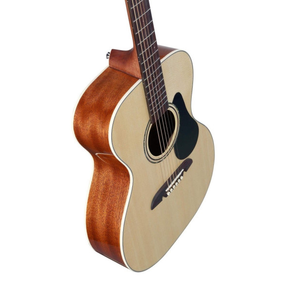 Alvarez RF26 REGENT Guitarra Acústica Folk
