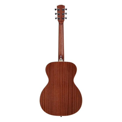 Alvarez RF26 REGENT Guitarra Acústica Folk