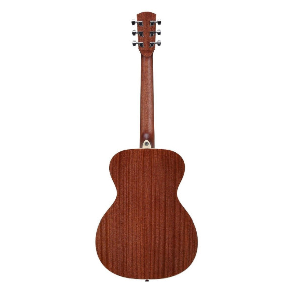 Alvarez RF26 REGENT Guitarra Acústica Folk