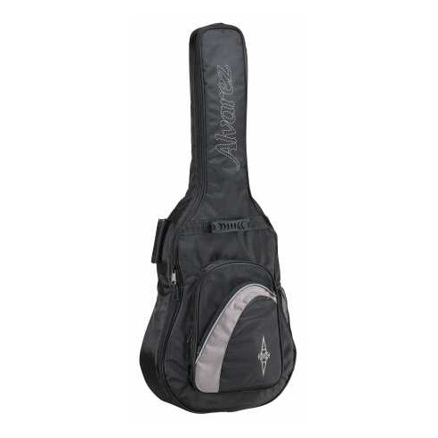 Alvarez RF26 REGENT Guitarra Acústica Folk