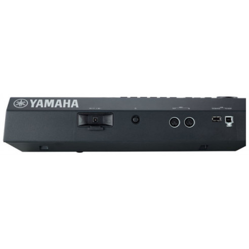 Yamaha MX61V2 BK Sintetizador/Controlador 61 teclas