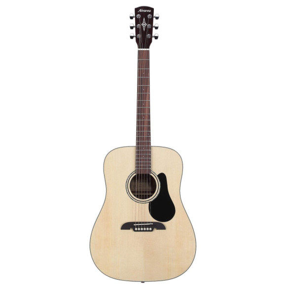 Alvarez RD26 REGENT Guitarra Acústica Dreadnought