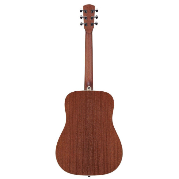 Alvarez RD26 REGENT Guitarra Acústica Dreadnought