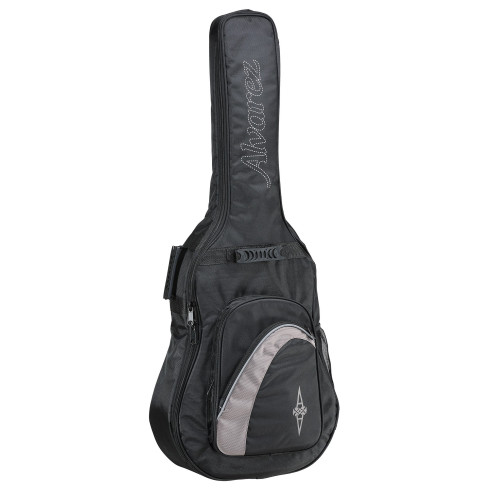 Alvarez RD26 REGENT Guitarra Acústica Dreadnought