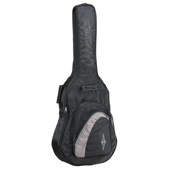 Alvarez RD26 REGENT Guitarra Acústica Dreadnought